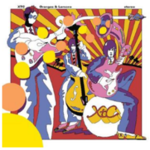 Screenshot_2020-09-17-XTC-Oranges-and-Lemons-CD-e1600398041400.png
