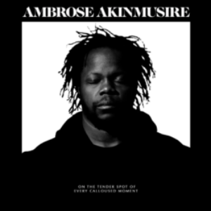 Screenshot_2020-09-22-Ambrose-Akinmusire-on-the-tender-spot-of-every-calloused-moment-e1600828346161.png