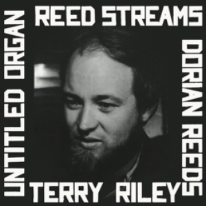Screenshot_2020-09-23-Terry-Riley-–-Reed-Streams-Lp-–-Soundohm-e1600916361989.png