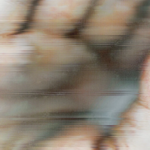 Screenshot_2020-09-29-Global-Communication-Chapterhouse-Retranslated-by-Global-Communication-Blood-Music-Pentamerous-Meta.-e1601435219193.png