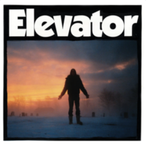 Screenshot_2020-09-30-ELEVATOR-August-Extra-2x-Vinyl-LP-e1601499890517-1.png