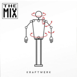 Screenshot_2020-10-06-KRAFTWERK-–-the-mix-German-Version-white-vinyl-–-Transmission-e1602037723935.png