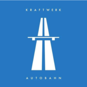 Screenshot_2020-10-06-Kraftwerk-Autobahn-LP-Blue-Vinyl-e1602036895564-1.png