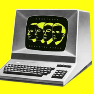 Screenshot_2020-10-06-Kraftwerk-Computer-World-LP-Neon-Yellow-Vinyl-e1602036660491-1.png