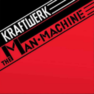 Screenshot_2020-10-06-Kraftwerk-The-Man-Machine-RED-VINYL-LP-e1602037382841-1.png