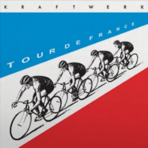 Screenshot_2020-10-06-Kraftwerk-Tour-de-France-2xLP-Blue-Red-Vinyl-e1602037096650.png