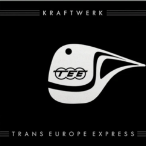 Screenshot_2020-10-06-Kraftwerk-Trans-Europe-Express-LP-Clear-Vinyl-e1602038355638-1.png