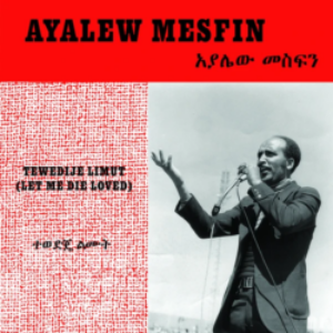Screenshot_2020-10-07-Ayalew-Mesfin-Tewedije-Limut-Let-Me-Die-Loved-LP-e1602106220745-1.png