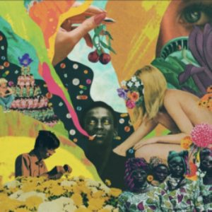 Screenshot_2020-10-08-Dirty-Art-Club-Gardens-2xLP-e1602195615177.png