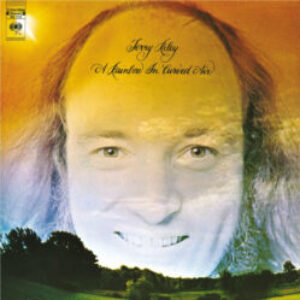 Screenshot_2020-10-08-TERRY-RILEY-A-RAINBOW-IN-CURVED-AIR-Music-On-Vinyl-e1602195296746-1.jpg