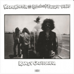 Screenshot_2020-10-12-RANDY-CALIFORNIA-KAPT-KOPTER-AND-THE-FABULOUS-TWIRLY-BIRDS-Music-On-Vinyl-e1602553459474-1.png