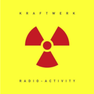 Screenshot_2020-10-14-Kraftwerk-Radio-Activity-2020-Colour-Repress-e1602713892649-1.png