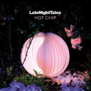 Screenshot_2020-10-21-Hot-Chip-e1603333559788-1.png