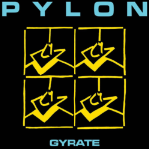 Screenshot_2020-11-04-Pylon-Gyrate-Vinyl-e1604548575581.png