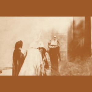 Screenshot_2020-11-04-Sun-Ra-Dark-Myth-Equation-Visitation-e1604546591167-1.png