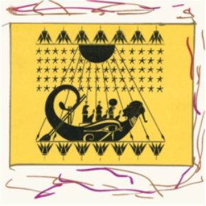 Screenshot_2020-11-04-Sun-Ra-Horizon-e1604546217210-1.png