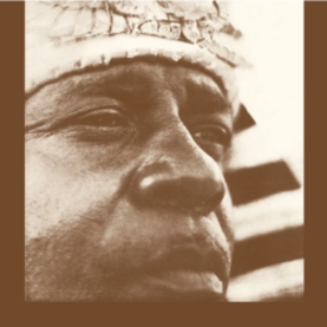 Screenshot_2020-11-04-Sun-Ra-Nidhamu-e1604546423685.png