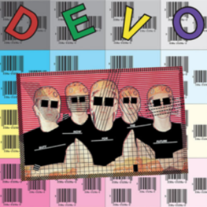 Screenshot_2020-11-05-Devo-Duty-Now-For-The-Future-LP-Magenta-Vinyl-e1604631752692-1.png