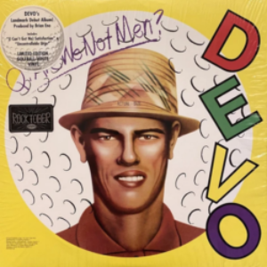 Screenshot_2020-11-05-Devo-Q-Are-We-Not-Men-A-We-Are-Devo-e1604631926471-1.png
