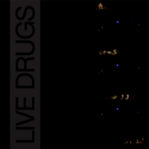 Screenshot_2020-11-19-LIVE-DRUGS-Black-Vinyl-e1605846778202.png
