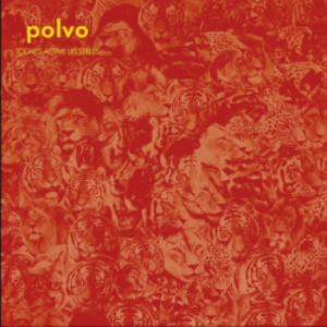Screenshot_2020-11-19-Polvo-Todays-Active-Lifestyles-e1605845583167.png