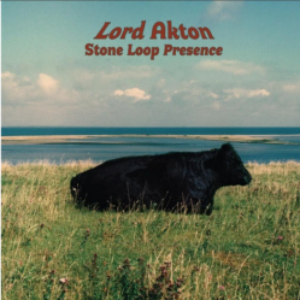 Screenshot_2020-11-22-Lord-Akton-Stone-Loop-Presence-LP-e1606098539436-1.png