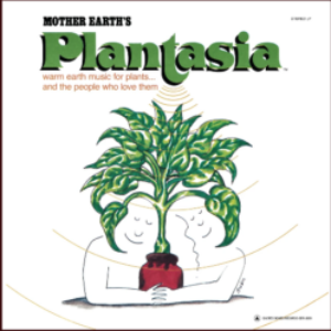 Screenshot_2020-11-26-Mother-Earths-Plantasia-e1606445132255.png