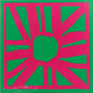 Screenshot_2020-11-26-Mr-Bongo-Record-Club-Volume-Four-–-Vinyl-2-LP-CD-e1606445325500-1.png