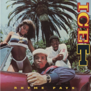 Screenshot_2020-12-03-Ice-T-Rhyme-Pays-LP-Yellow-Vinyl-e1607039513888-1.png