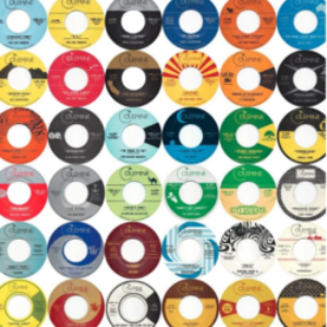 Screenshot_2020-12-03-V-A-Soul-Slabs-Volume-1-2xLP-Red-Vinyl-e1607050694245-1.png