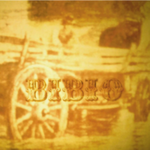 Screenshot_2020-12-09-Bibio-Hand-Cranked-Reissue-e1607554379239.png