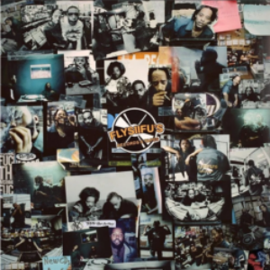 Screenshot_2020-12-09-Pink-Siifu-Fly-Anakin-FlySiifus-2xLP-Orange-Vinyl-e1607550922142.png