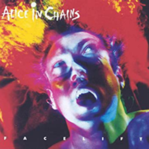 Screenshot_2020-12-13-ALICE-IN-CHAINS-facelift-deluxe-30th-anniversary-CD-LP-Vinyl-–-Flight-13-Records-e1607913951598.png