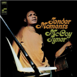 Screenshot_2020-12-13-McCoy-Tyner-Tender-Moments-Blue-Note-Tone-Poet-Vinyl-e1607913302679.png