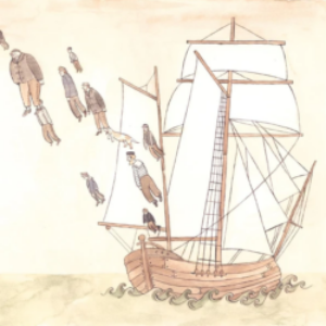 Screenshot_2020-12-13-The-Decemberists-Castaways-and-Cutouts-LP-e1607912186379.png