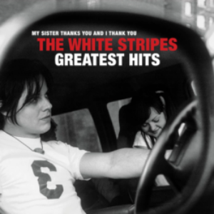 Screenshot_2020-12-17-THE-WHITE-STRIPES-UNVEIL-GREATEST-HITS-TRACK-LIST-e1608262126430.png