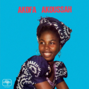 Screenshot_2021-01-15-Akofa-Akoussah-–-Vinyl-LP-CD-e1610766379770.png
