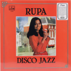 Screenshot_2021-01-15-Disco-Jazz-–-Vinyl-LP-e1610766903638-1.png