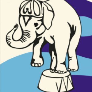 Screenshot_2021-01-15-Jeff-Mangum-Live-at-Jittery-Joes-e1610767509906-1.png
