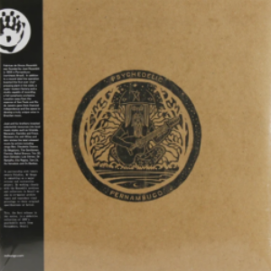 Screenshot_2021-01-15-Psychedelic-Pernambuco-–-Vinyl-LP-CD-e1610766555110-1.png