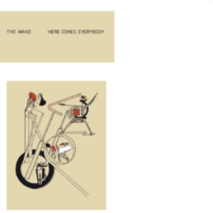 Screenshot_2021-01-15-Wake-The-Here-Comes-Everybody-e1610768467116-1.png