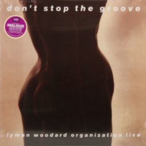 Screenshot_2021-01-18-Dont-Stop-The-Groove-–-Vinyl-LP-e1611027365439-1.png