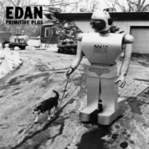 Screenshot_2021-01-20-Edan-Primitive-Plus-2xLP-e1611181085399-1.png