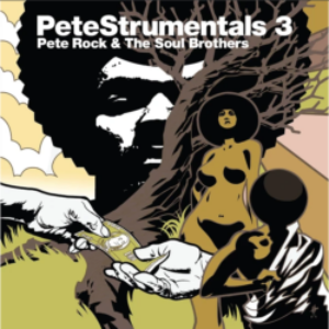 Screenshot_2021-01-20-Pete-Rock-PeteStrumentals-3-LP-e1611179817872-1.png