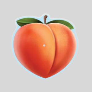 Screenshot_2021-01-28-Peach-Fuzz-Stones-Throw-Records-e1611875148941.png