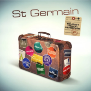 Screenshot_2021-02-02-St-Germain-Tourist-20th-Anniversary-Travel-Versions-e1612309240161-1.png