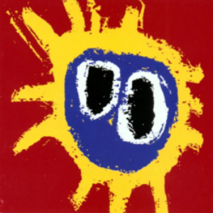 Screenshot_2021-02-10-Primal-Scream-Screamadelica-2LP-Reissue-e1613014866580-1.png