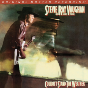 Screenshot_2021-02-10-Stevie-Ray-Vaughan-Couldnt-Stand-the-Weather-e1613014253659-1.png