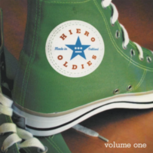 Screenshot_2021-02-11-Hieroglyphics-Hiero-Oldies-Volume-1-LP-e1613082389319-1.png