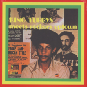 Screenshot_2021-02-16-Augustus-Pablo-King-Tubby-meets-Rockers-Uptown-e1613532688841-1.png